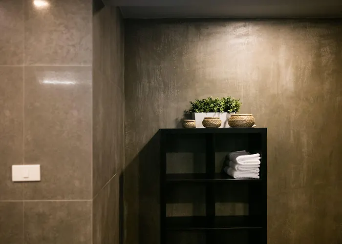 Hostal Collection O The Spades *